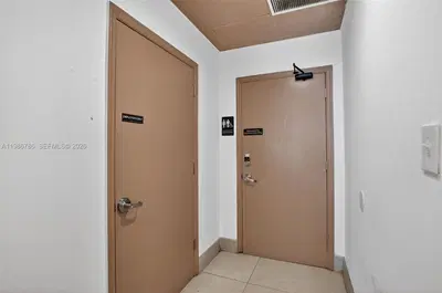 Complete Restaurant Equipment Package with Active Permits