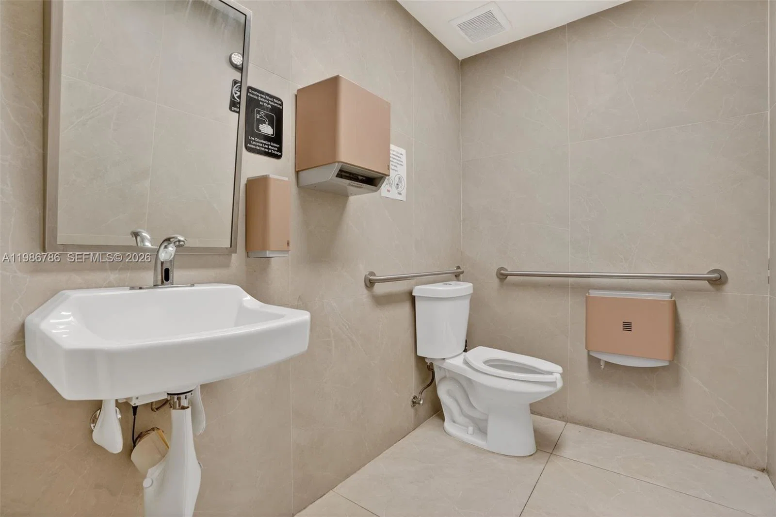 Complete Restaurant Equipment Package with Active Permits