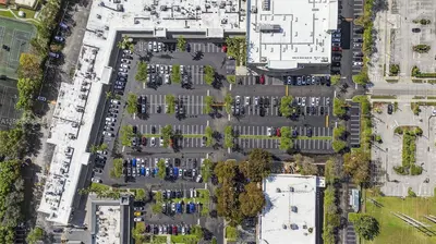 Complete Restaurant Equipment Package with Active GDO Permit