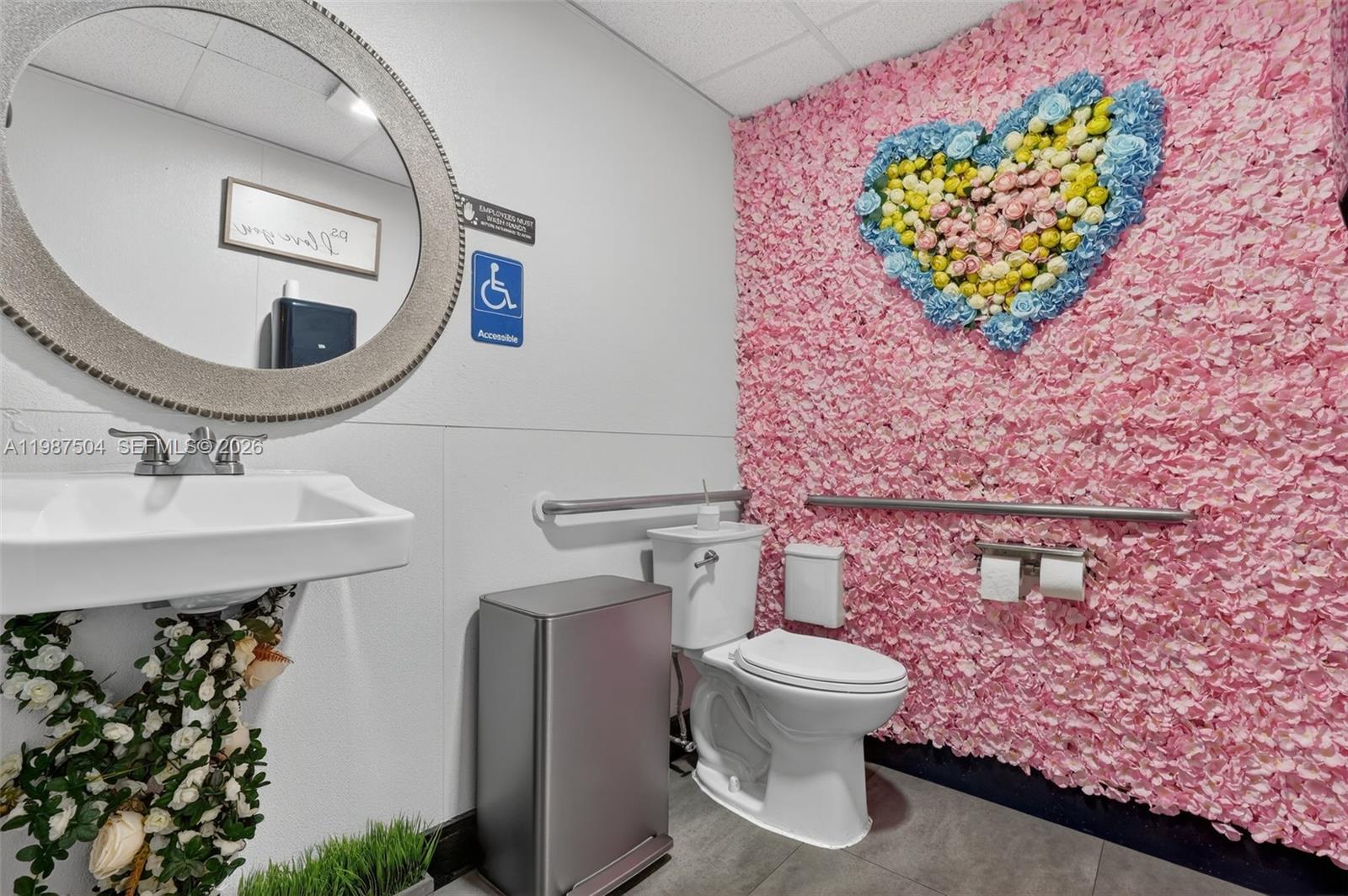 Complete Restaurant Equipment Package with Active GDO Permit