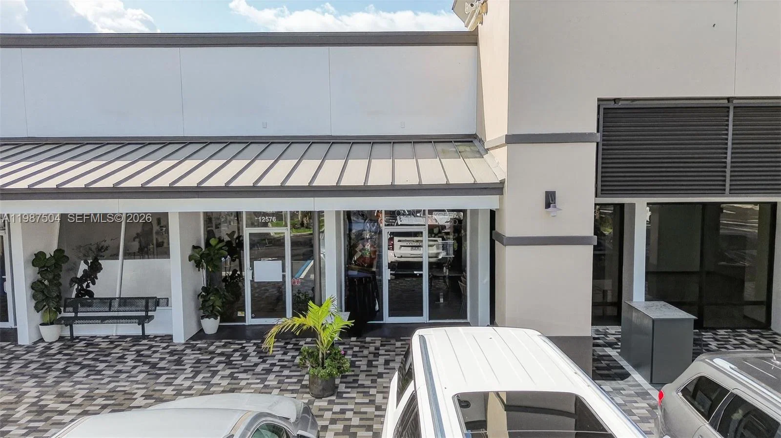 Complete Restaurant Equipment Package with Active GDO Permit