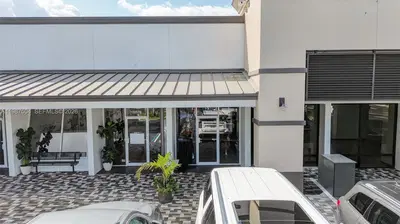 Complete Restaurant Equipment Package with Active GDO Permit