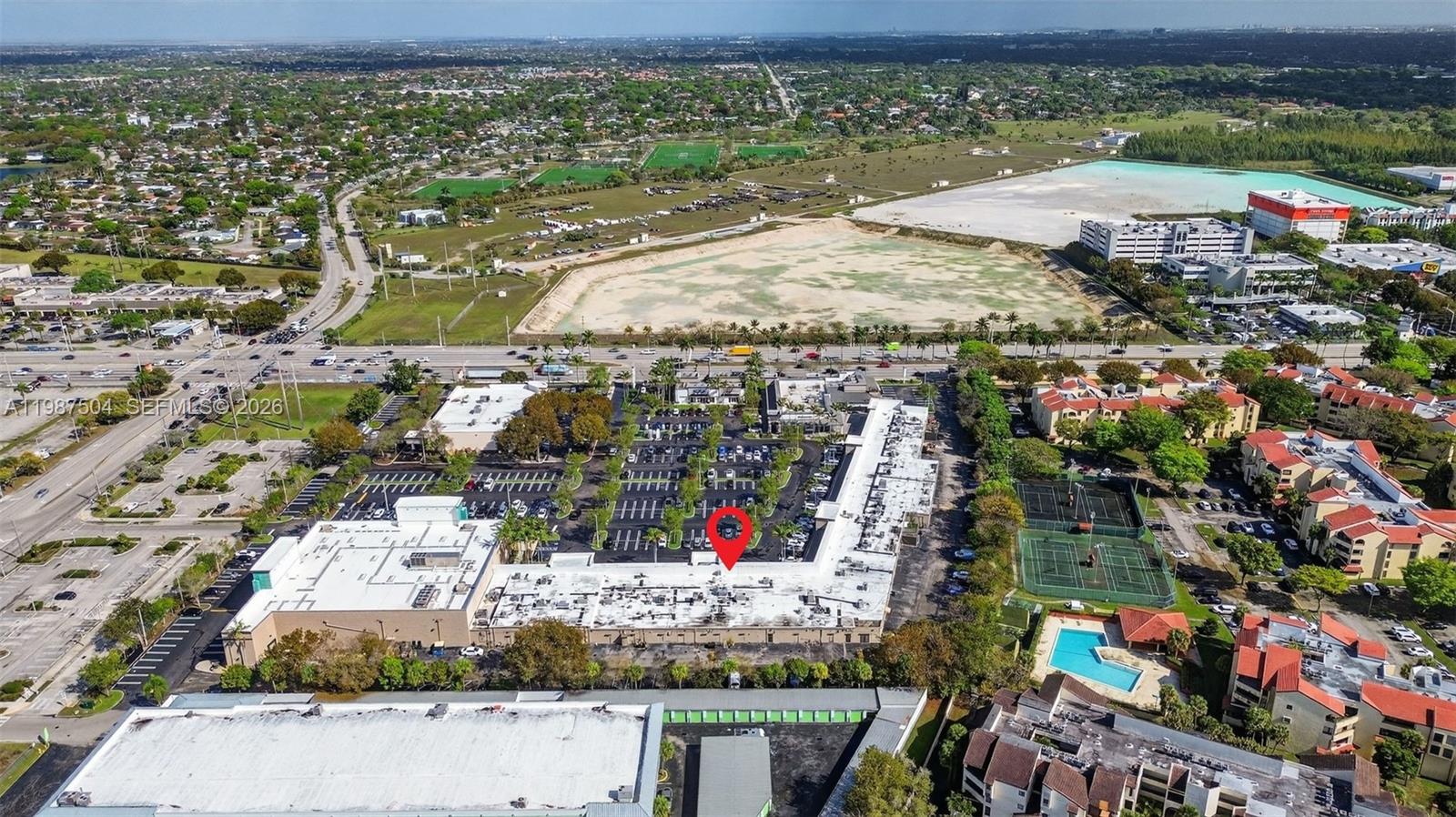 Complete Restaurant Equipment Package with Active GDO Permit