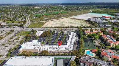 Complete Restaurant Equipment Package with Active GDO Permit