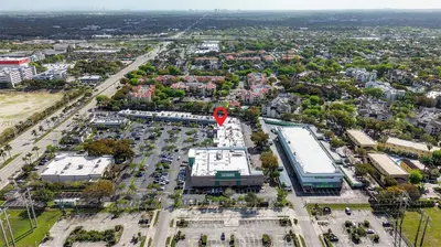 Complete Restaurant Equipment Package with Active GDO Permit