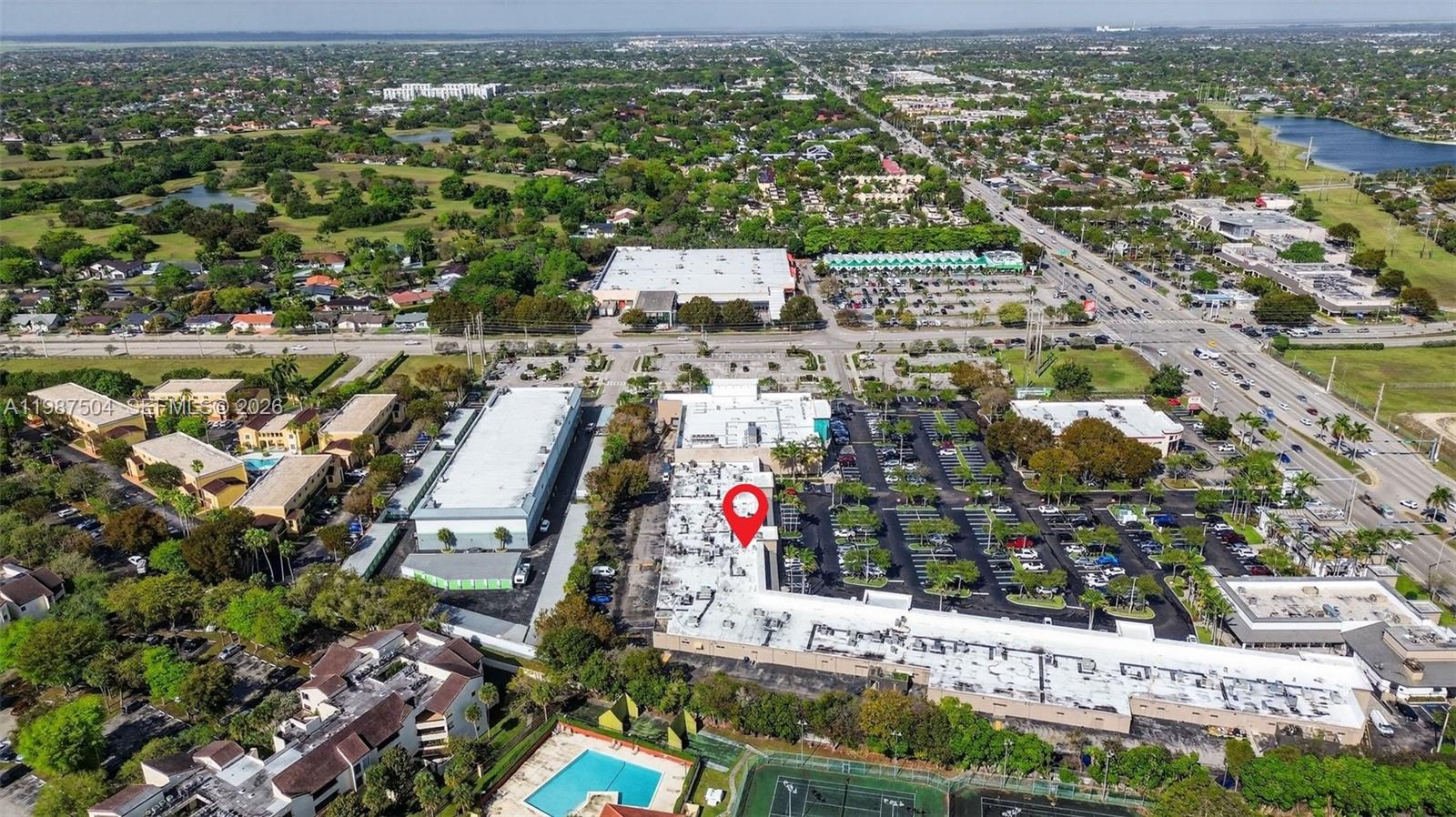 Complete Restaurant Equipment Package with Active GDO Permit