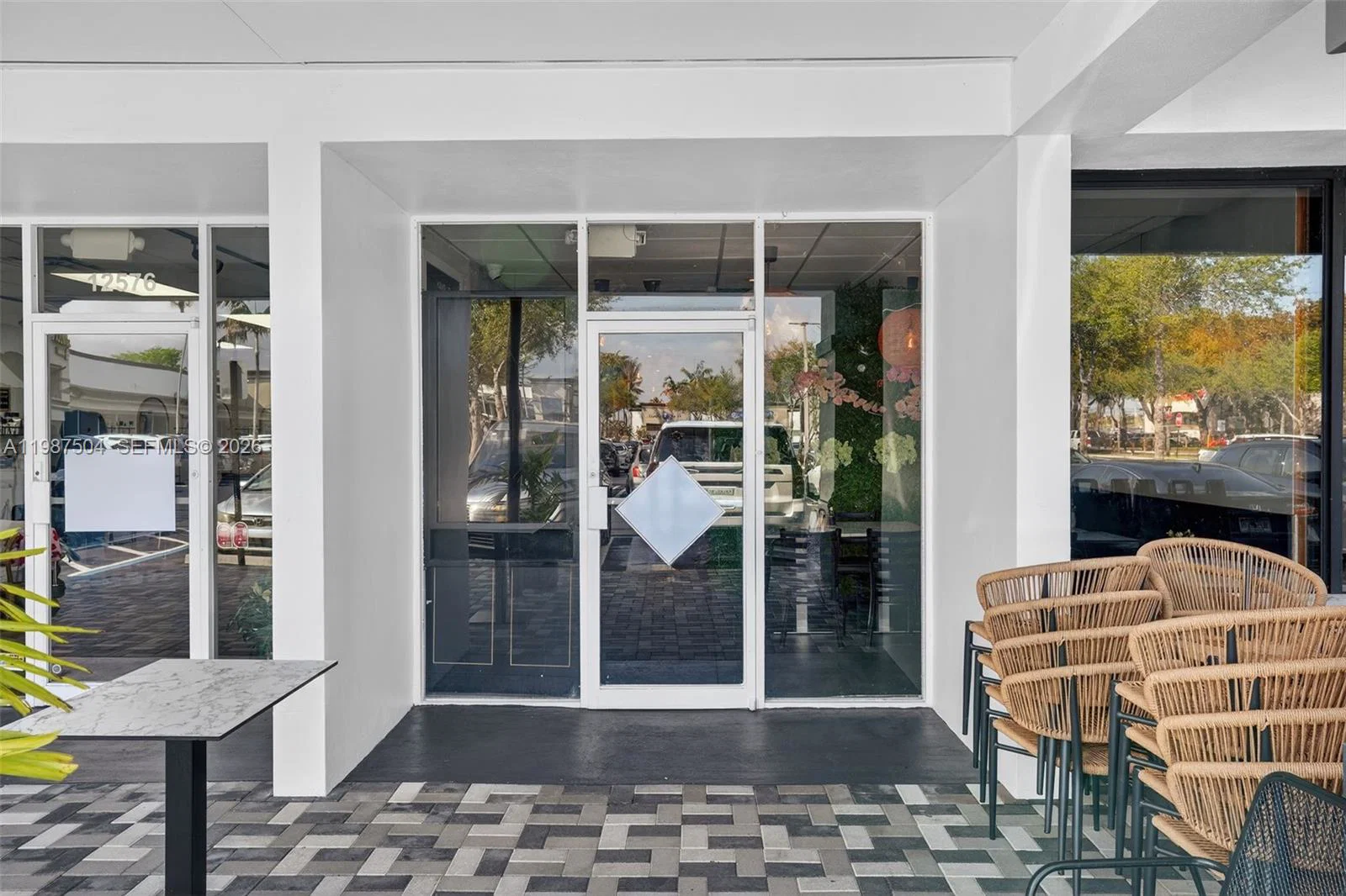 Complete Restaurant Equipment Package with Active GDO Permit