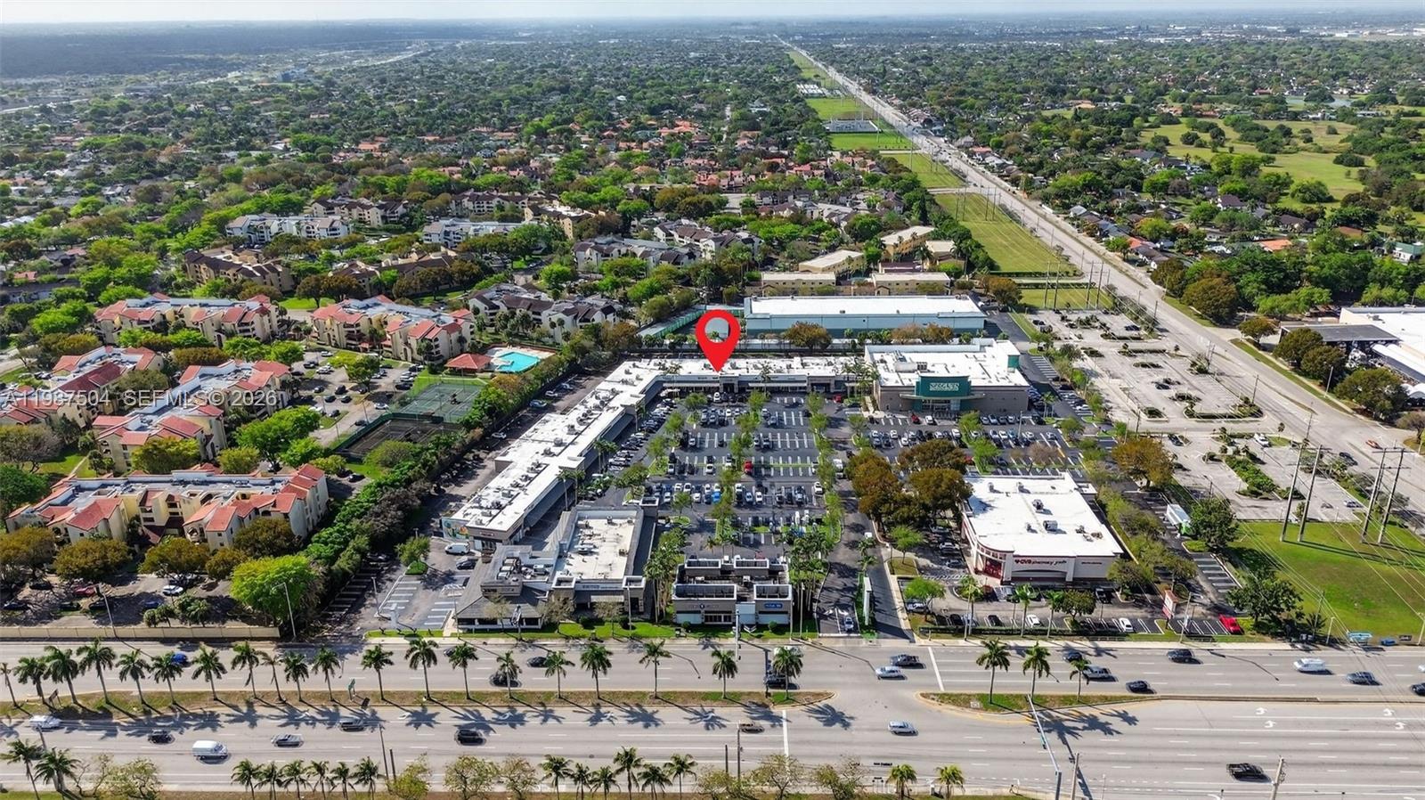 Complete Restaurant Equipment Package with Active GDO Permit