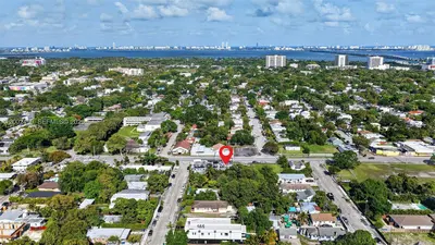 Complete Restaurant Equipment Package with High End Build Out