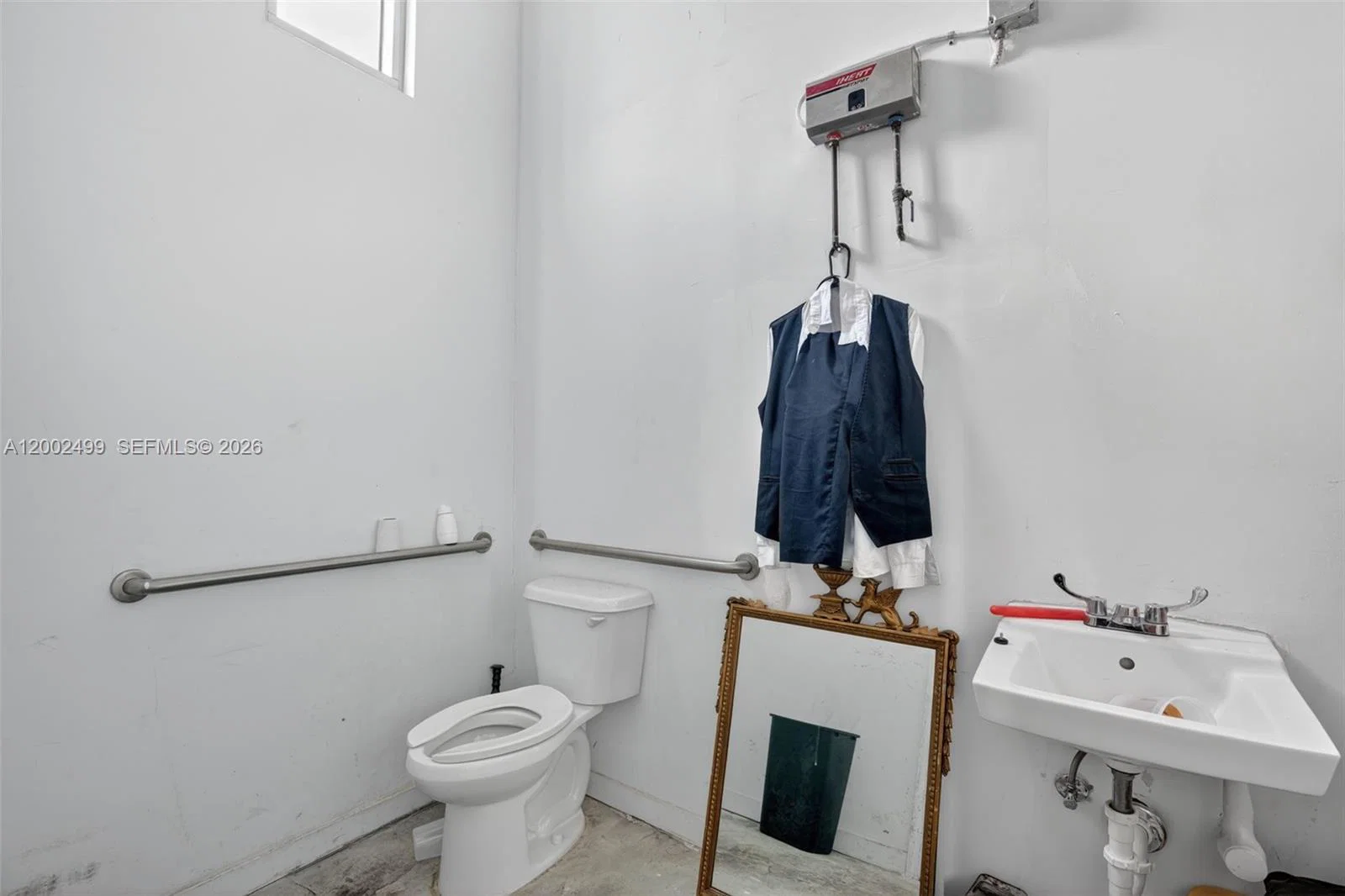 Complete Restaurant Equipment Package with High End Build Out