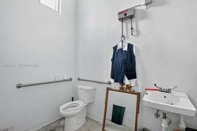 Complete Restaurant Equipment Package with High End Build Out