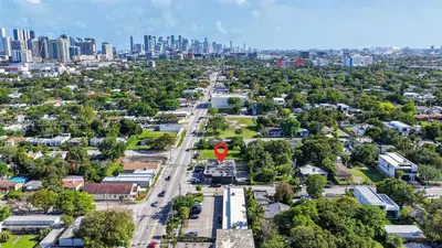 Complete Restaurant Equipment Package with High End Build Out