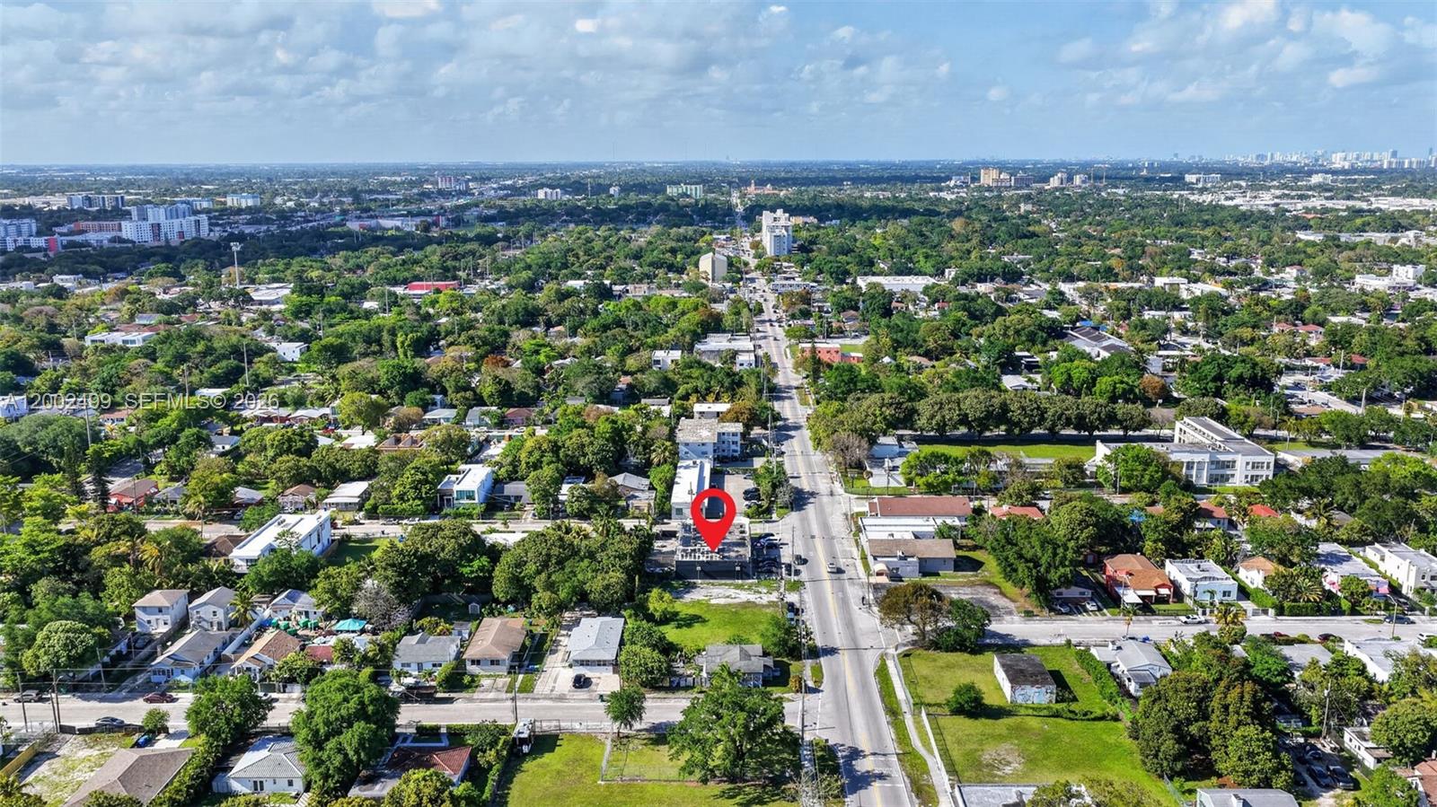 Complete Restaurant Equipment Package with High End Build Out