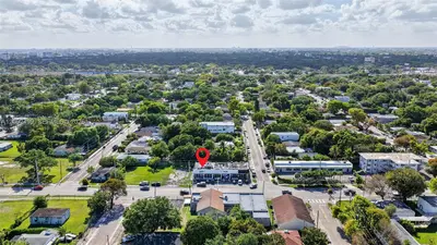 Complete Restaurant Equipment Package with High End Build Out