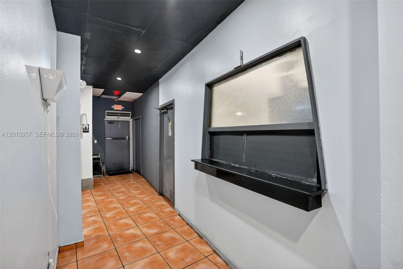 Complete Restaurant Asset Package with 4COP License