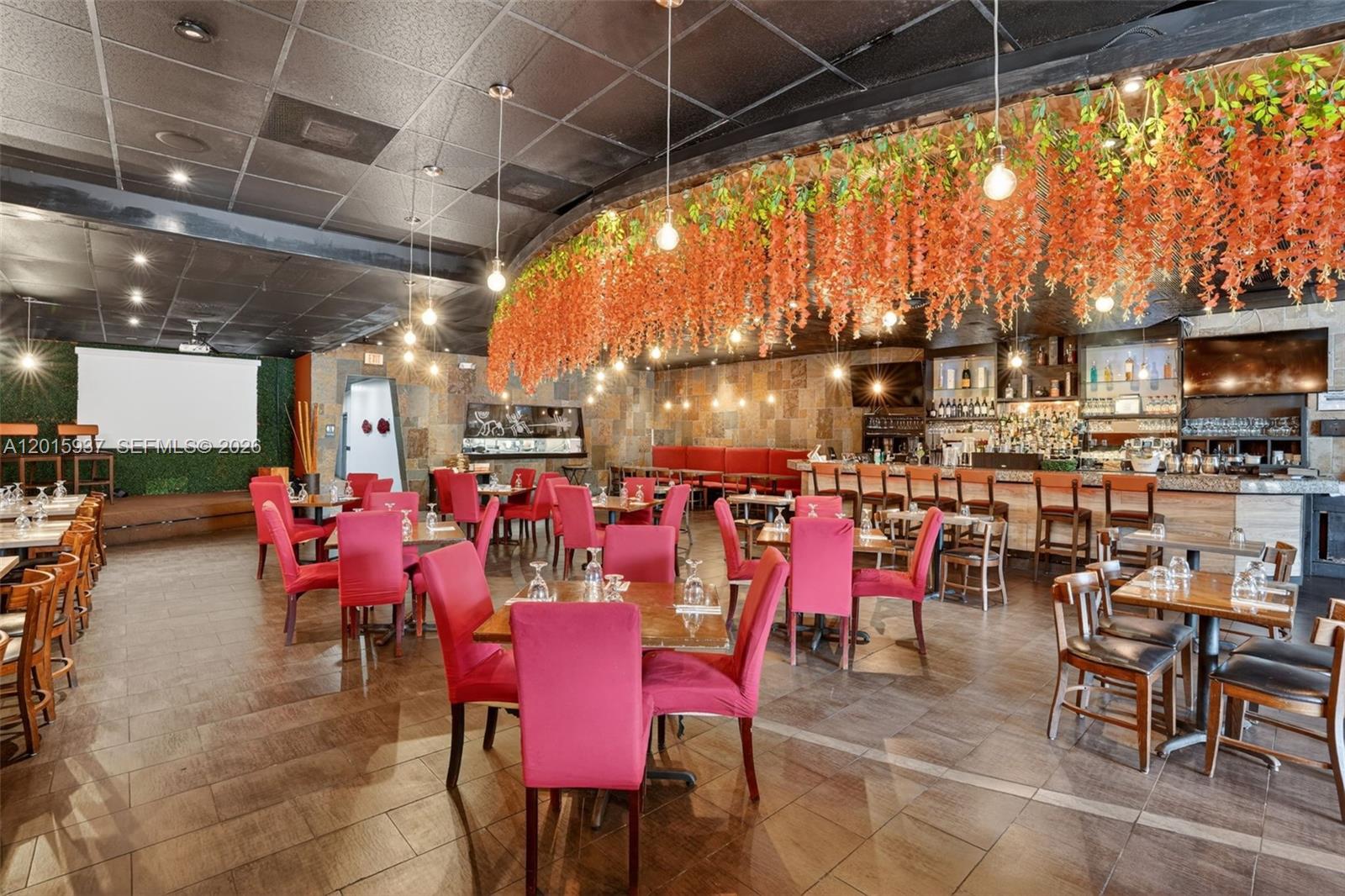 Complete Restaurant Asset Package with 4COP License