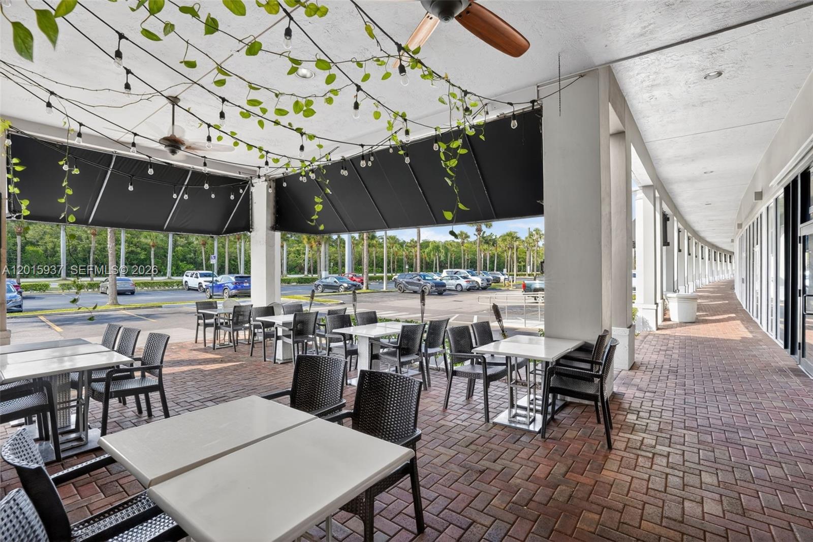 Complete Restaurant Asset Package with 4COP License