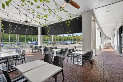 Complete Restaurant Asset Package with 4COP License