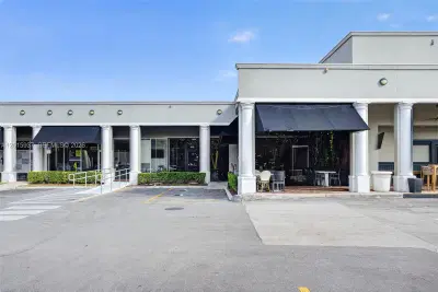 Complete Restaurant Asset Package with 4COP License