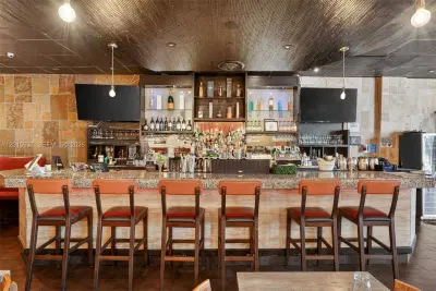 Complete Restaurant Asset Package with 4COP License