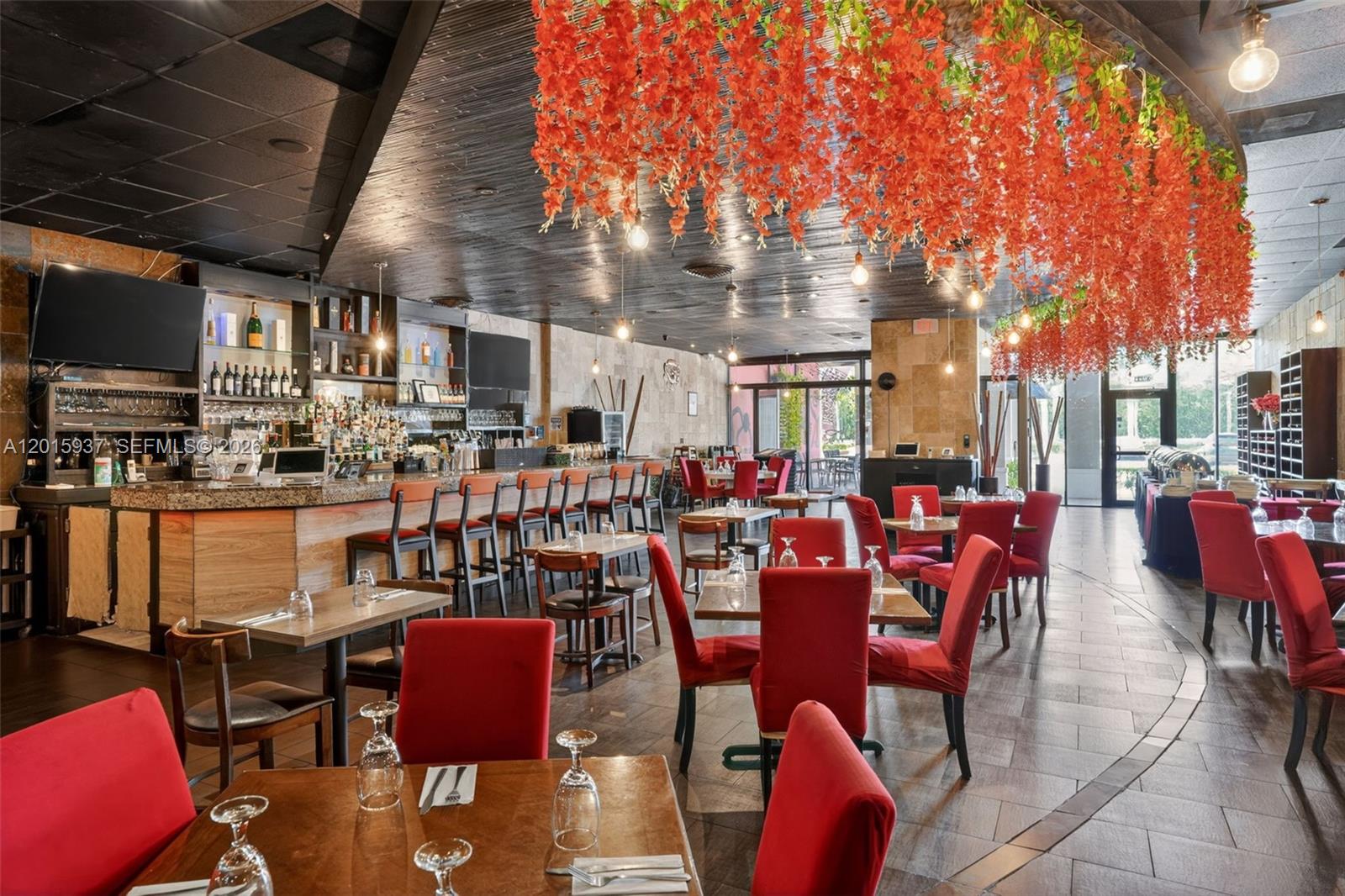 Complete Restaurant Asset Package with 4COP License