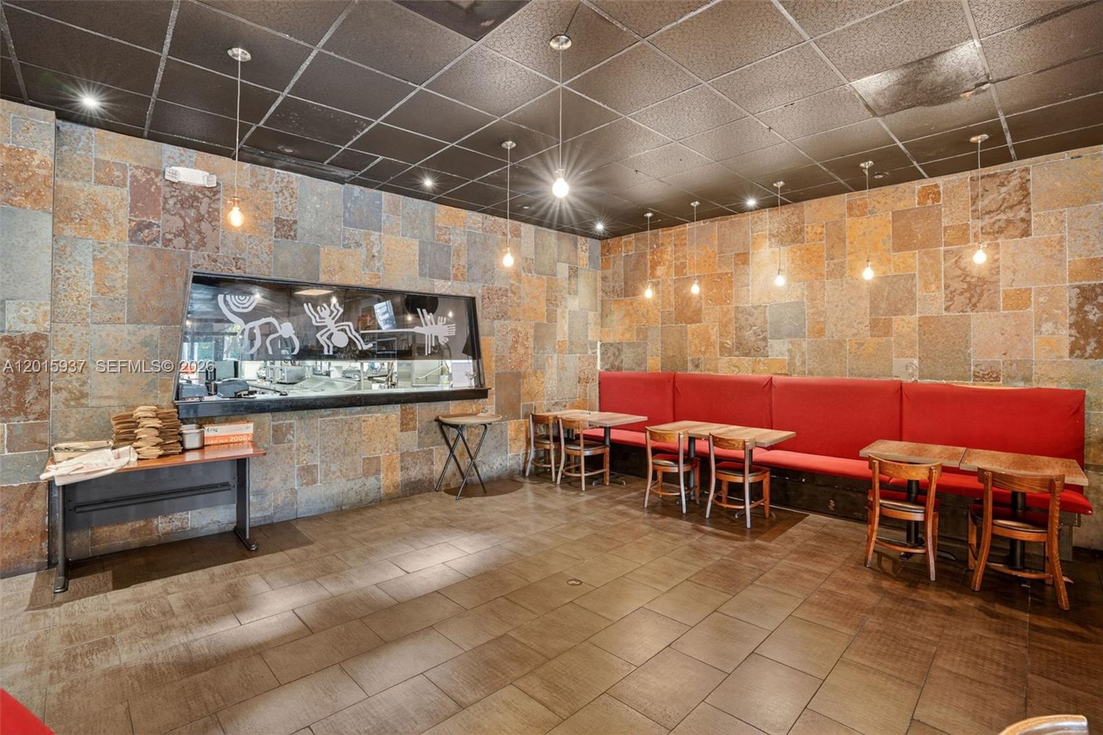 Complete Restaurant Asset Package with 4COP License