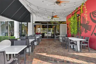 Complete Restaurant Asset Package with 4COP License