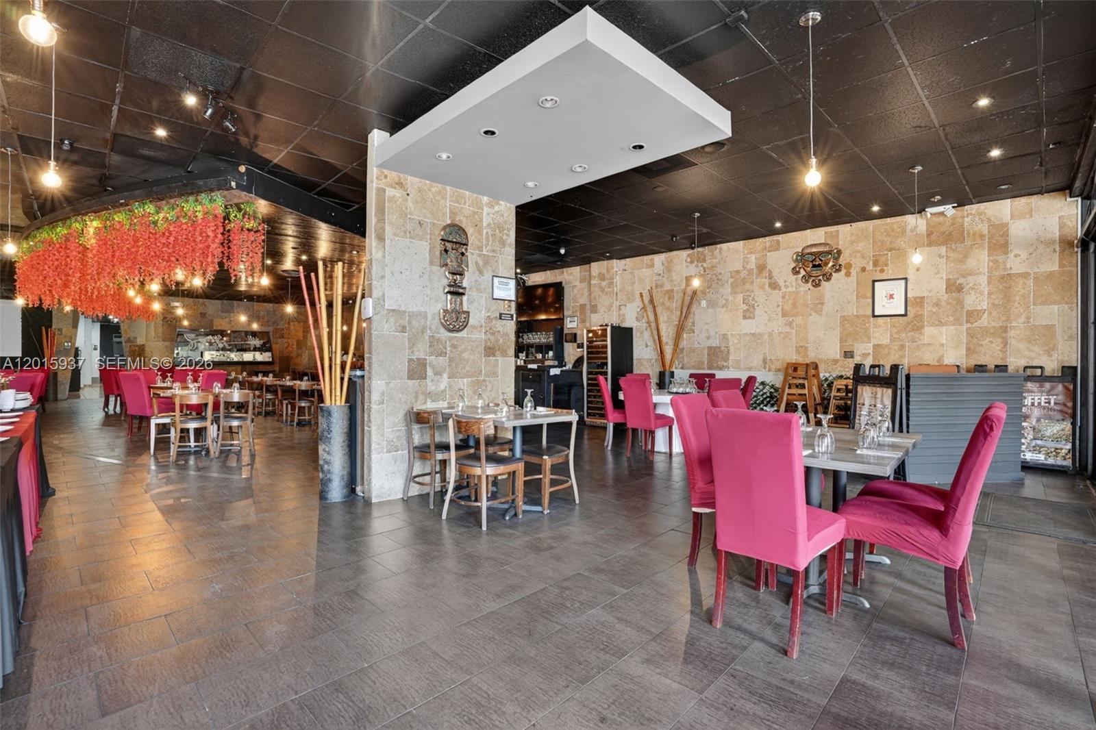 Complete Restaurant Asset Package with 4COP License