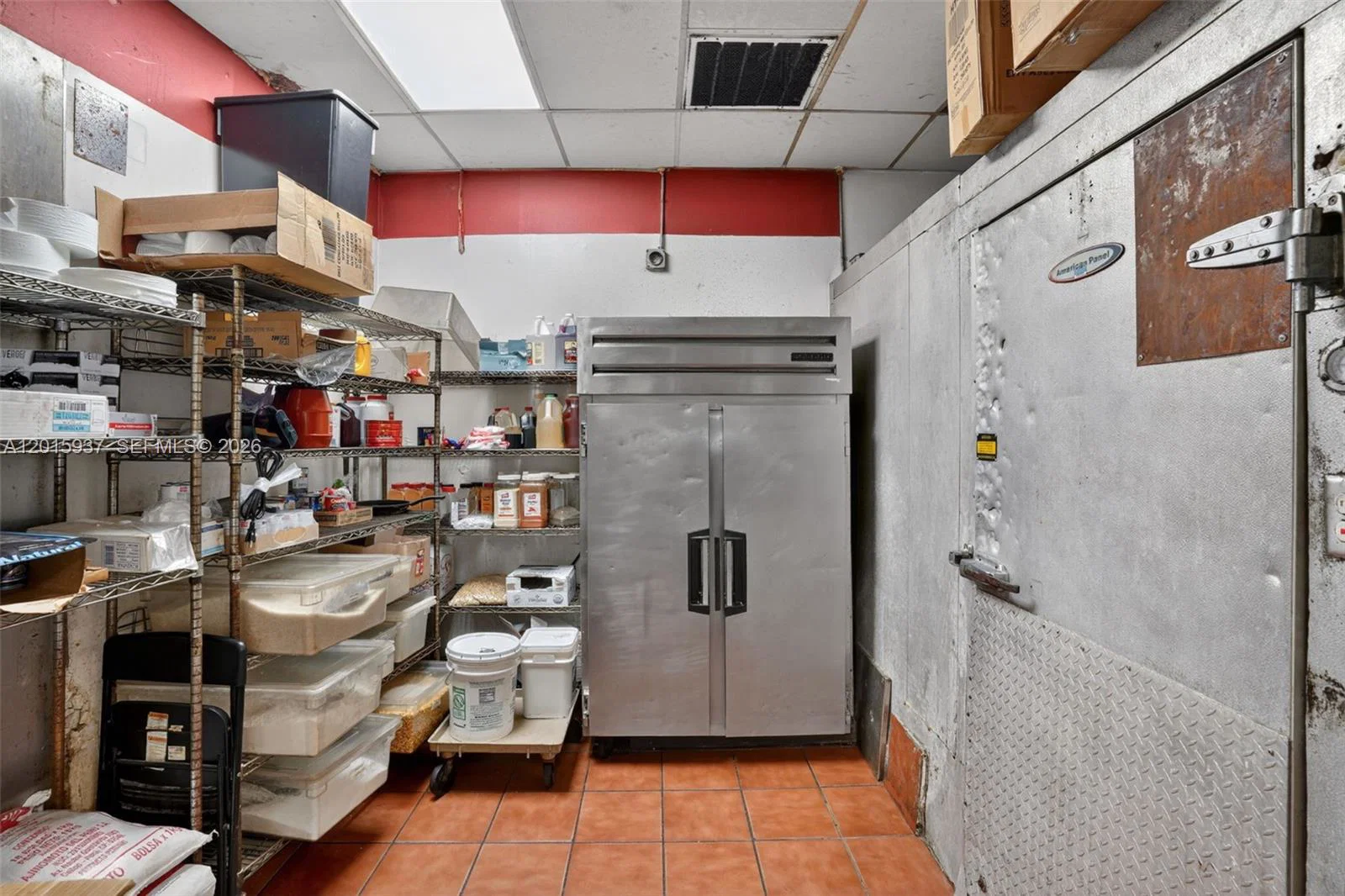 Complete Restaurant Asset Package with 4COP License