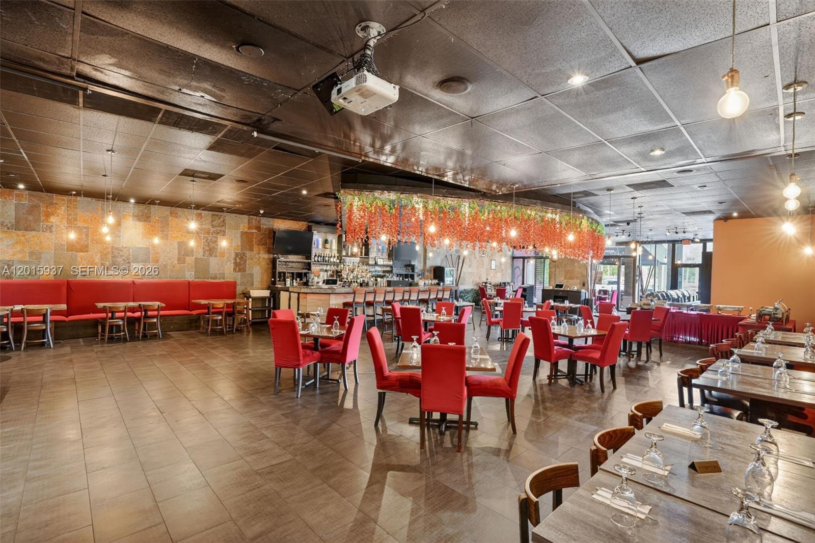 Complete Restaurant Asset Package with 4COP License
