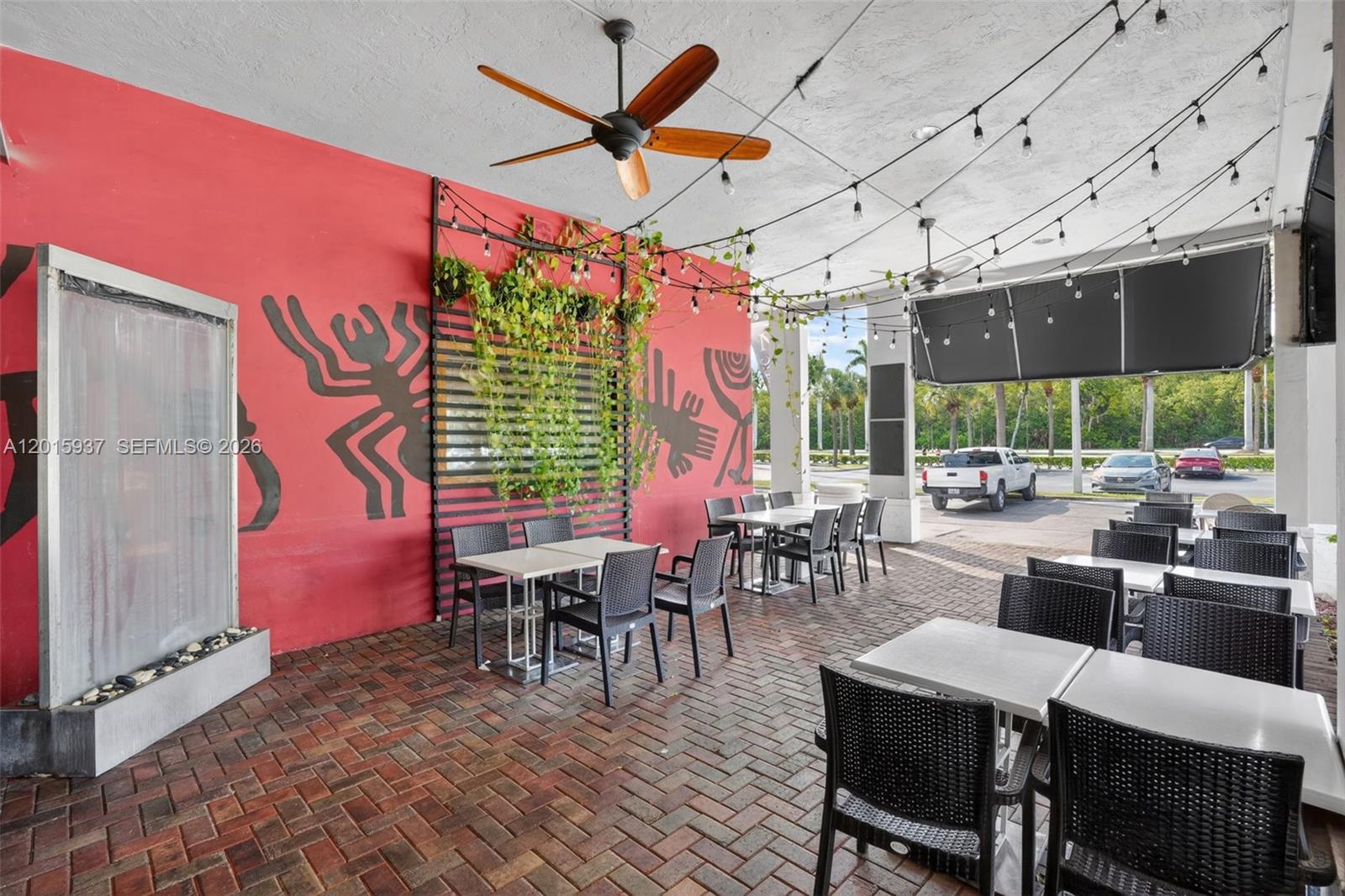 Complete Restaurant Asset Package with 4COP License