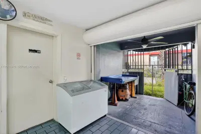 Complete Coin Laundry Equipment Package with 26 Machines