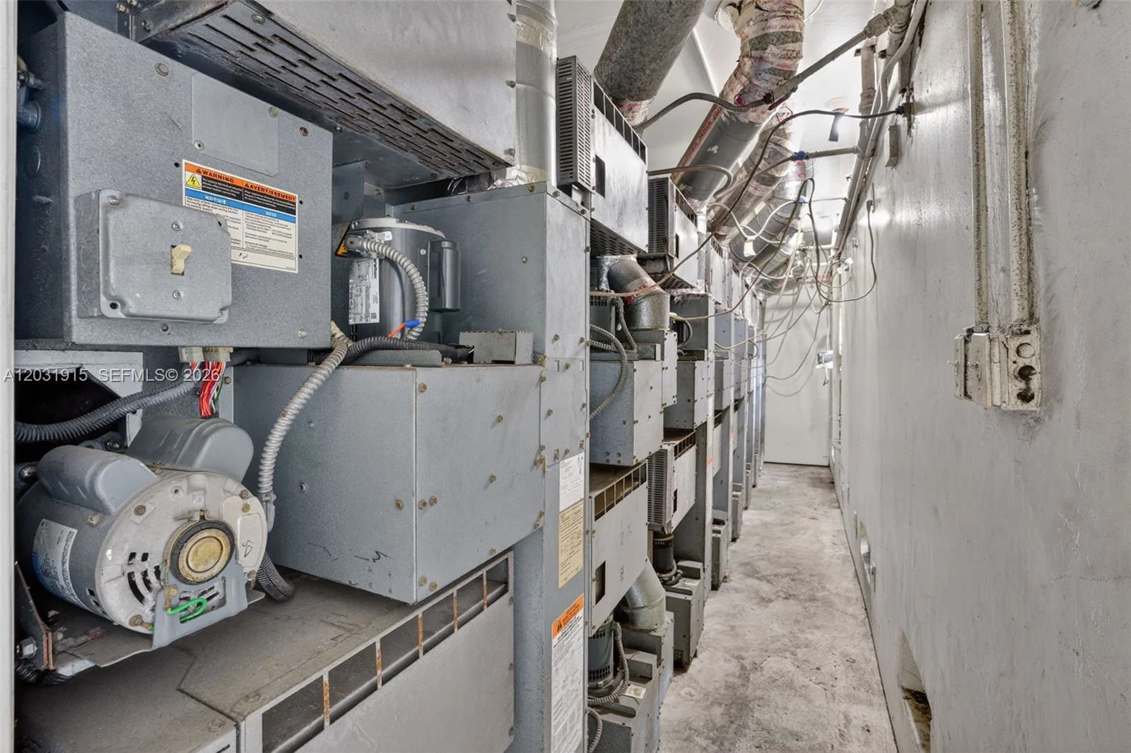 Complete Coin Laundry Equipment Package with 26 Machines