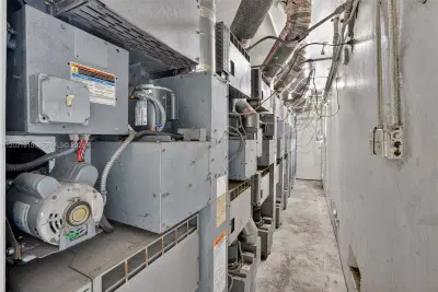 Complete Coin Laundry Equipment Package with 26 Machines