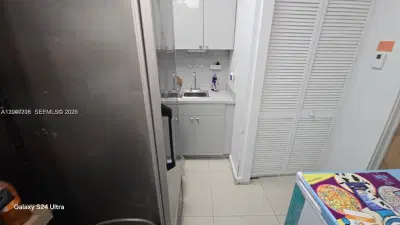 Complete Ice Cream Shop Equipment Package with Custom Interiors