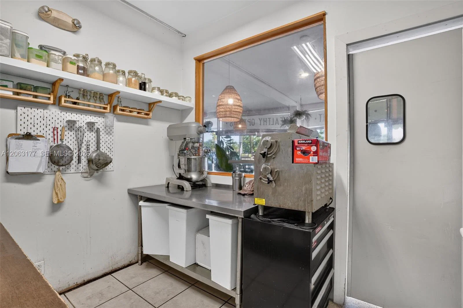 Turnkey Restaurant with Prime East Fort Lauderdale Location