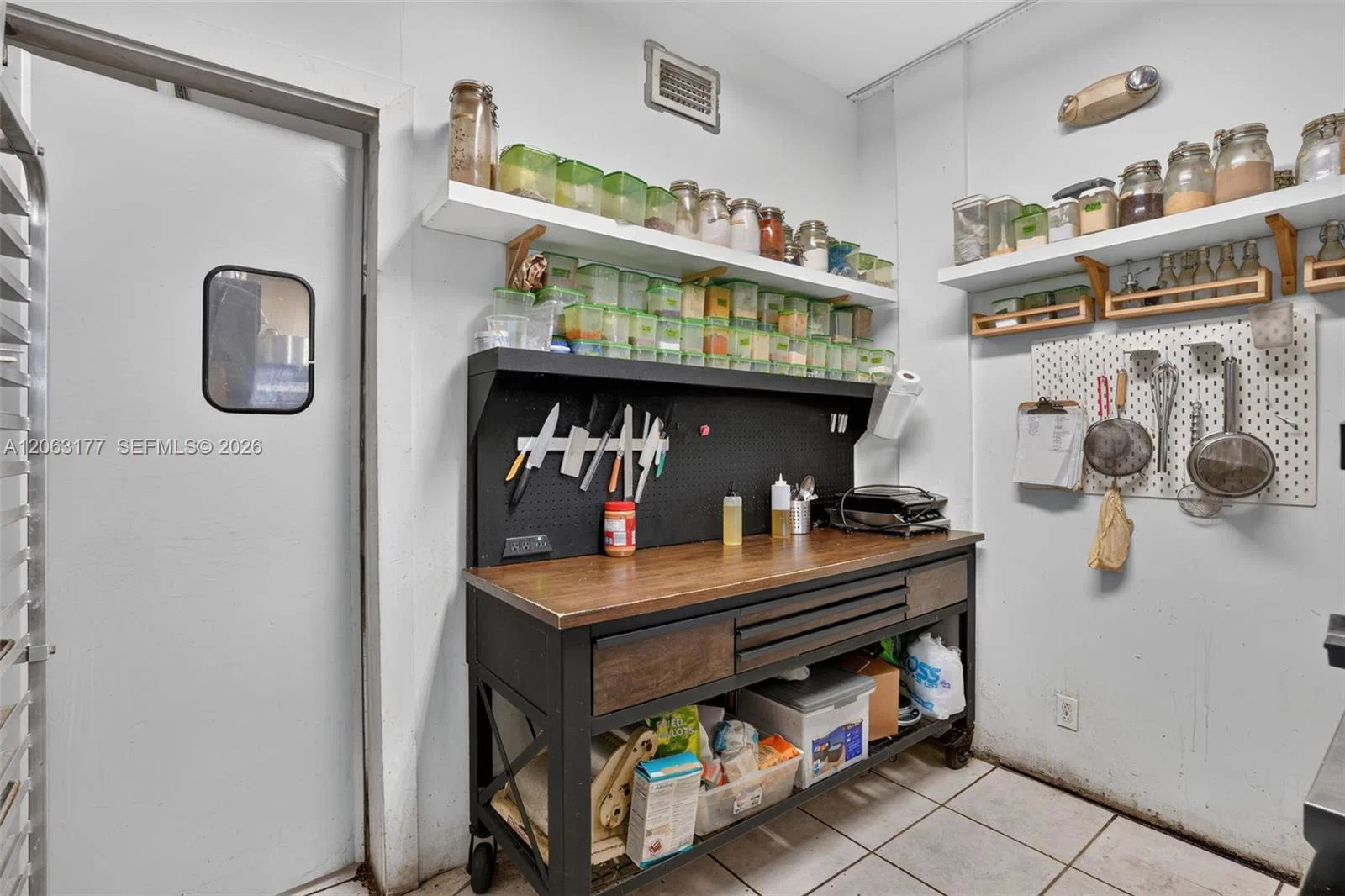Turnkey Restaurant with Prime East Fort Lauderdale Location