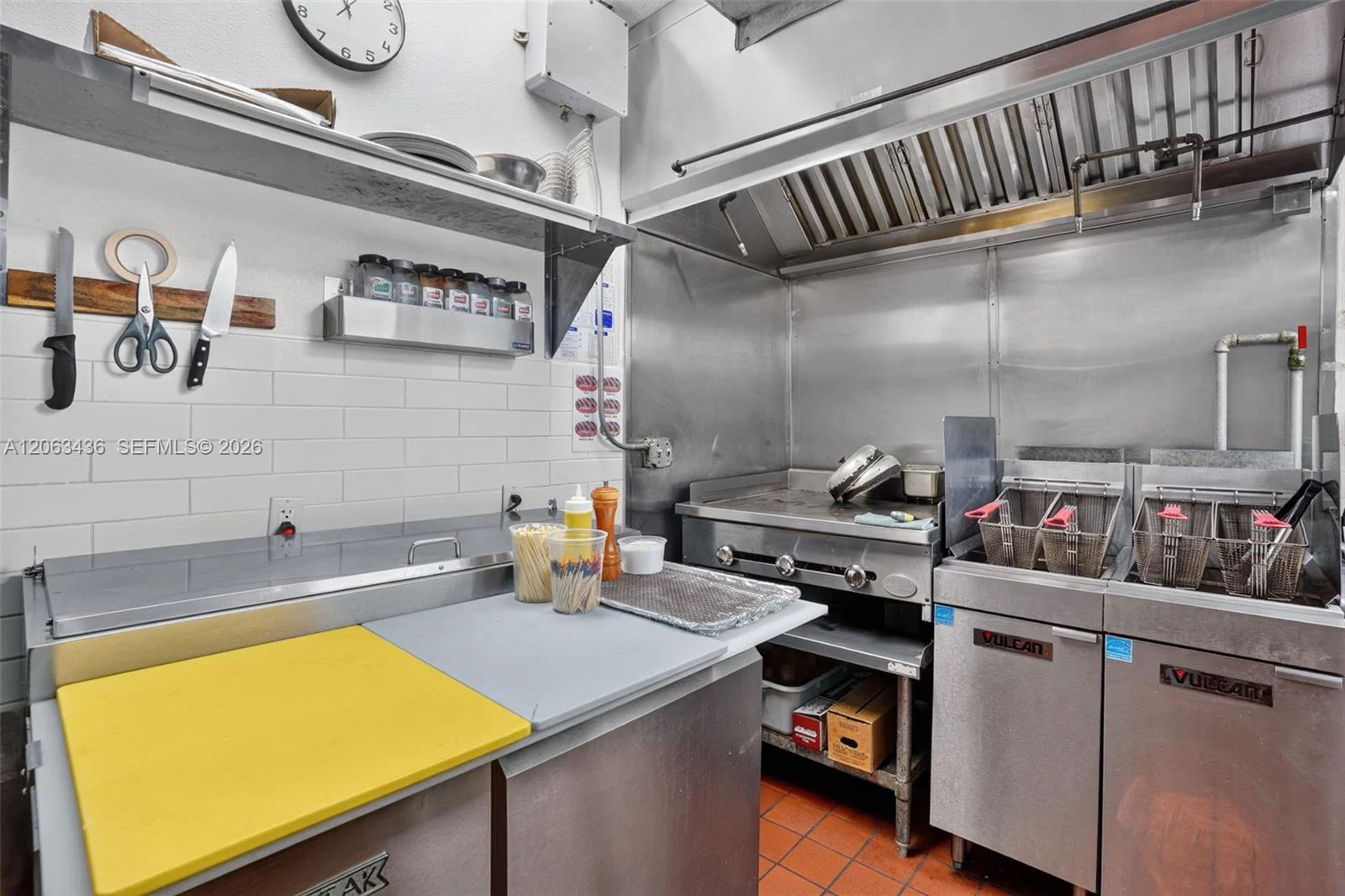 Profitable Gourmet Burger Restaurant with 2COP License