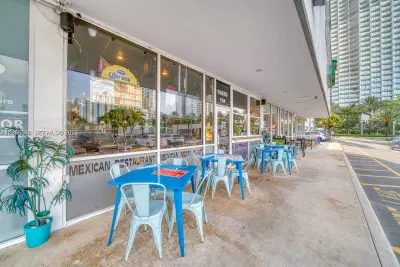 Complete Restaurant Equipment Package with Permits and Recipes