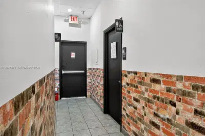 Complete Restaurant and Bar Assets with 4COP License