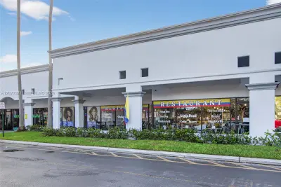 Complete Restaurant and Bar Assets with 4COP License