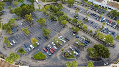 Complete Restaurant and Bar Assets with 4COP License