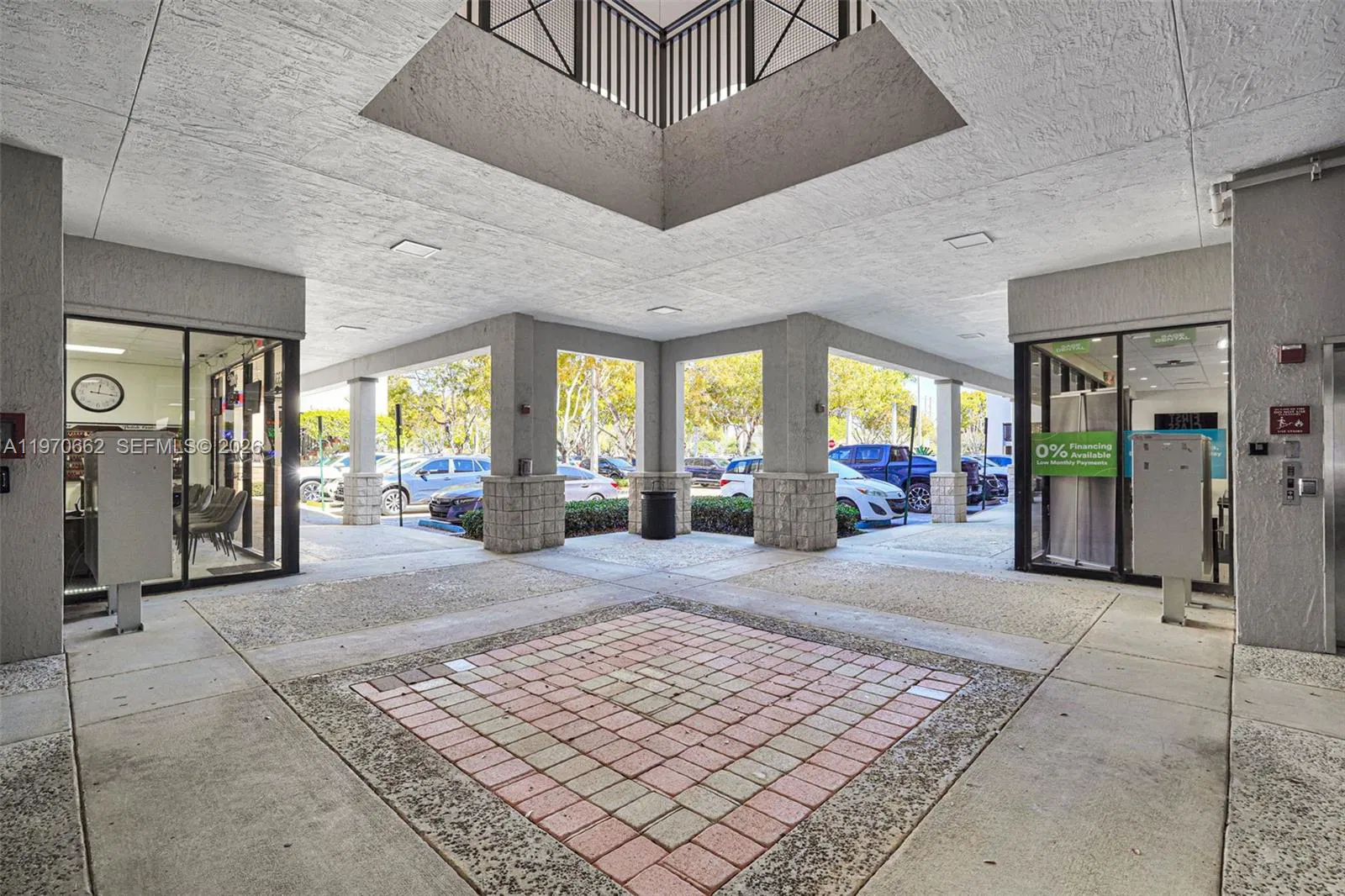 Complete Boutique Fitness Studio Equipment Package