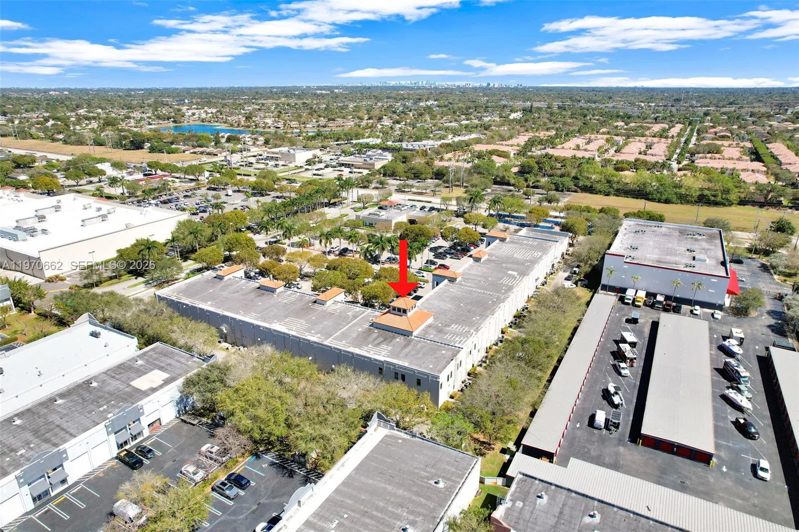 Complete Boutique Fitness Studio Equipment Package