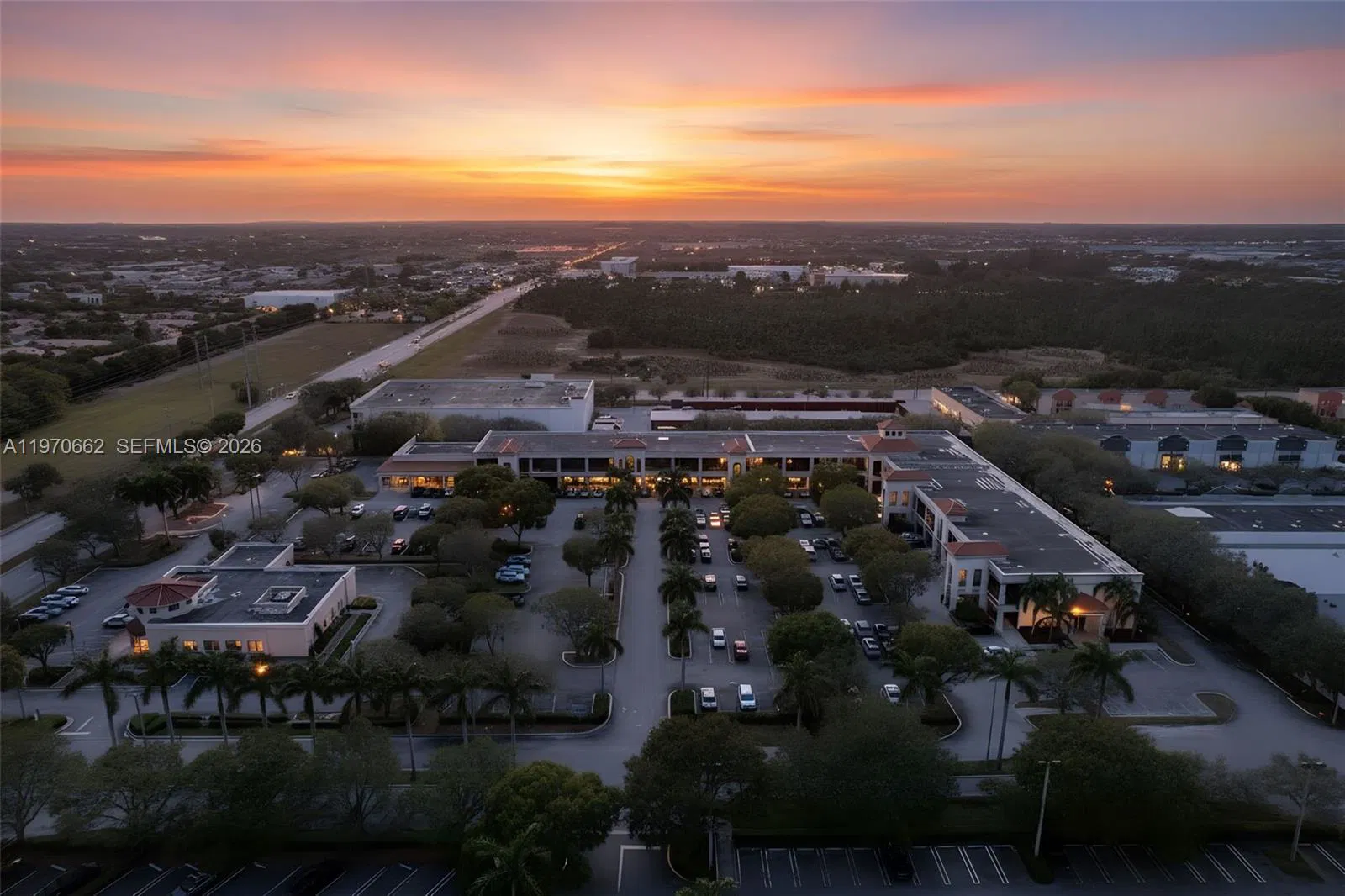 Complete Boutique Fitness Studio Equipment Package