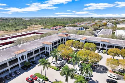 Complete Boutique Fitness Studio Equipment Package