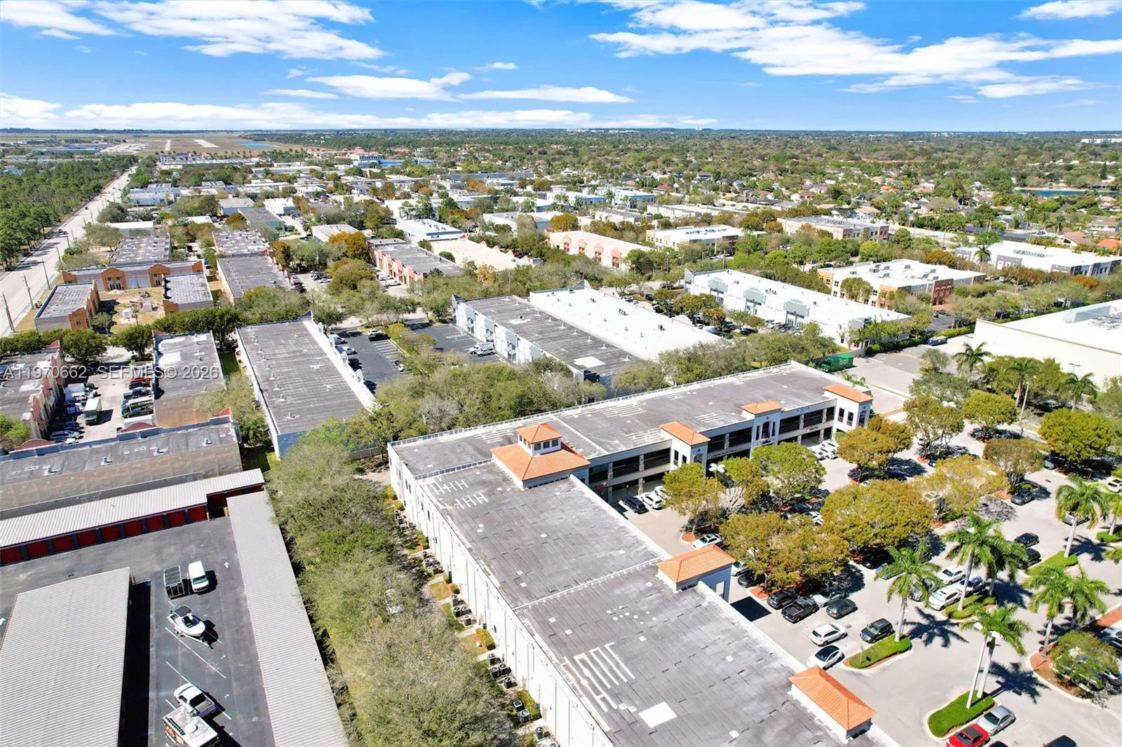 Complete Boutique Fitness Studio Equipment Package