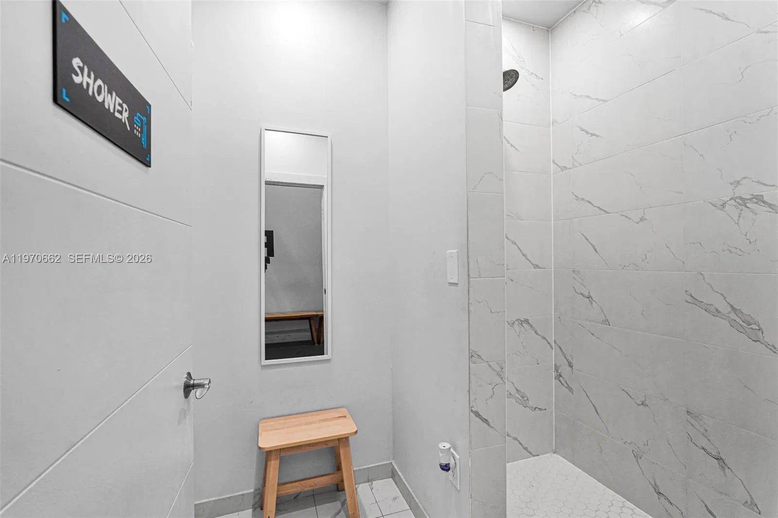 Complete Boutique Fitness Studio Equipment Package