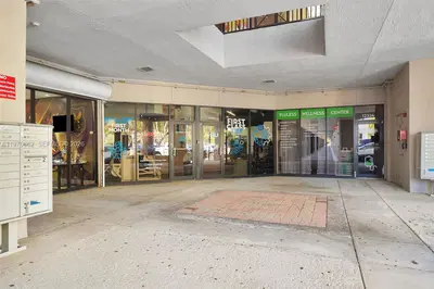 Complete Boutique Fitness Studio Equipment Package