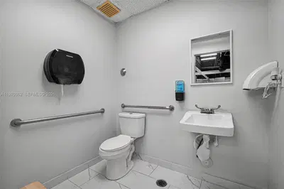 Complete Boutique Fitness Studio Equipment Package